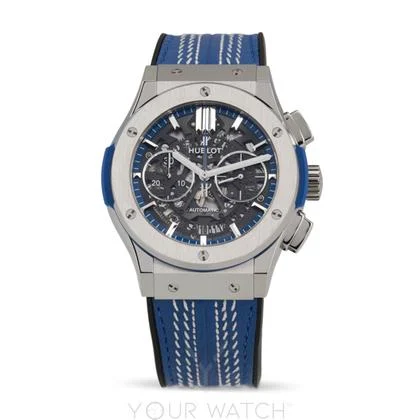 Hublot Classic Fusion Aerofusion 525.NX.0129.VR.ICC16