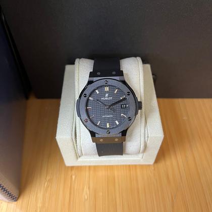 Hublot Classic Fusion 565.CM.1771.RX