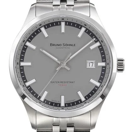 Bruno Söhnle 17-12230-840
