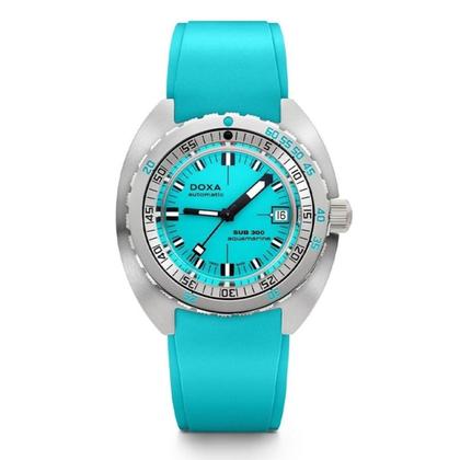 Doxa Sub 821.10.241.25