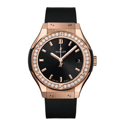 Hublot Classic Fusion 565.OX.1480.RX.1204