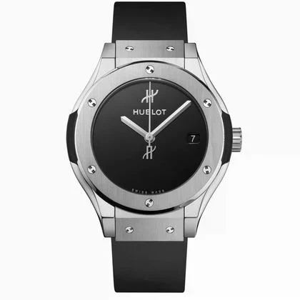 Hublot Classic Fusion 565.NX.1270.RX.MDM