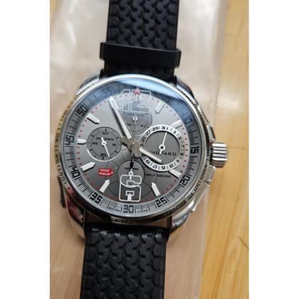 Chopard Mille Miglia 168513-3001