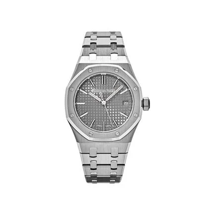 Audemars Piguet Royal Oak 15550ST.OO.1356ST.03