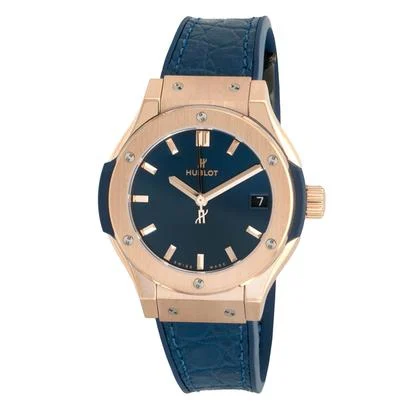 Hublot Classic Fusion 581.OX.7180.LR