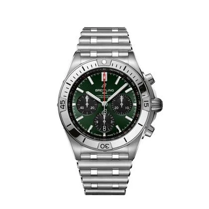 Breitling Chronomat AB0134101L2A1