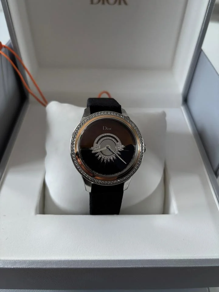 Dior VIII CD153B2SA001