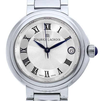 Maurice Lacroix Fiaba FA1007-SS002-110-1