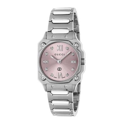 Gucci YA166501