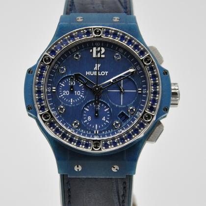 Hublot Big Bang Tutti Frutti 341.XL.2770.NR.1201