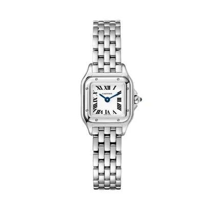 Cartier Panthère WSPN0012