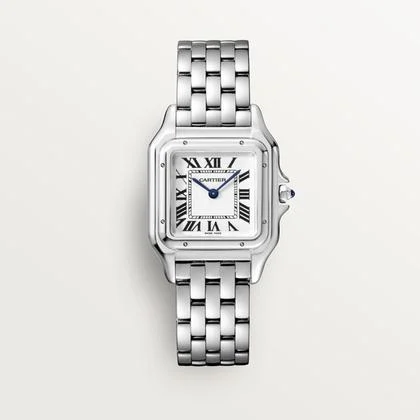 Cartier Panthère WSPN0015