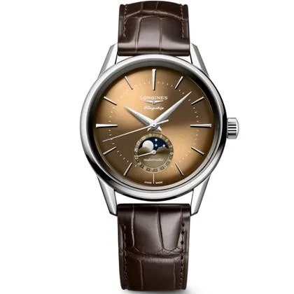 Longines Flagship Heritage L48154622