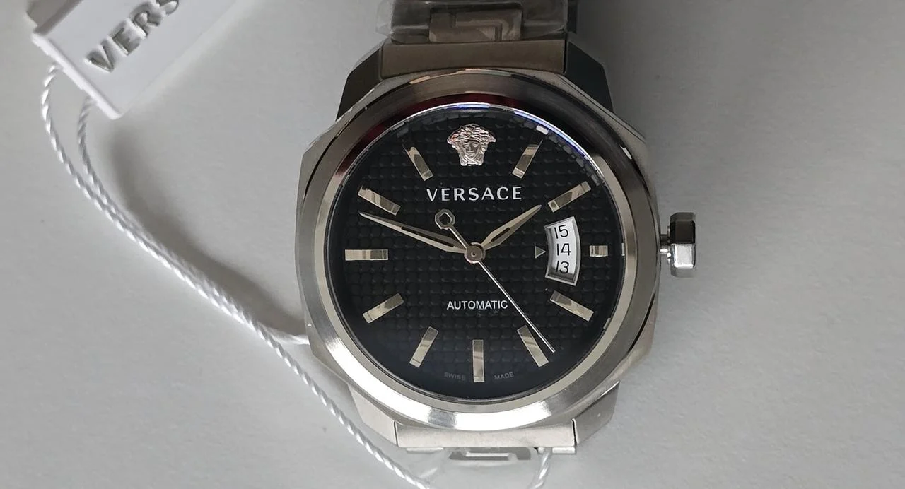 Versace VAG020016