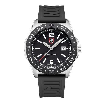 Luminox XS.3121.1
