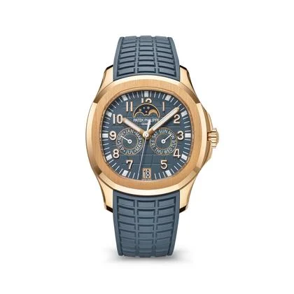 Patek Philippe Aquanaut 5261R-001
