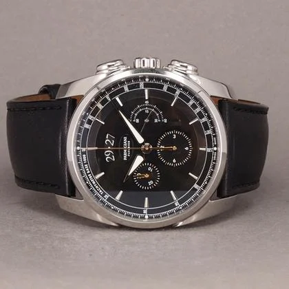 Parmigiani Fleurier Tonda PFC274-0001404-XC1442
