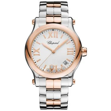 Chopard Happy Sport 278582-6002