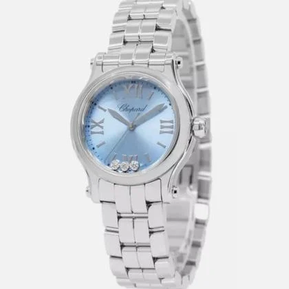 Chopard Happy Sport 278590-3010