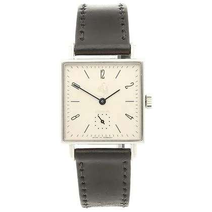 NOMOS Tetra 408