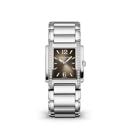 Patek Philippe Twenty~4 4910/1200A-010