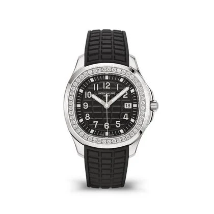 Patek Philippe Aquanaut 5267/200A-001