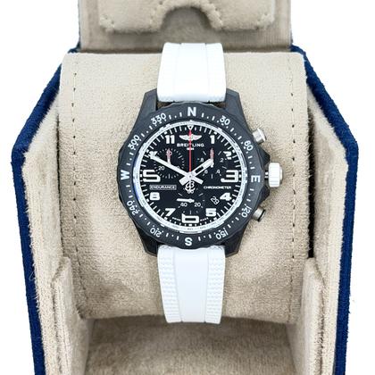 Breitling Endurance Pro X83310A71B1S1
