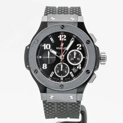 Hublot Big Bang 301.CM.130.RX