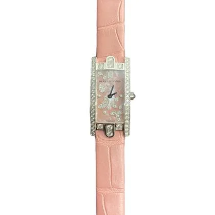 Harry Winston Avenue AVCQHM16WW055
