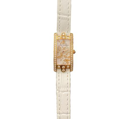 Harry Winston Avenue AVCQHM16RR041