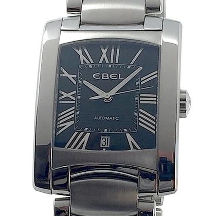 Ebel Brasilia E9120M41