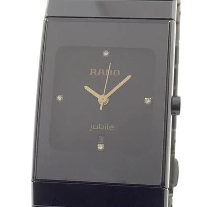 Rado Ceramica 205.0296.3