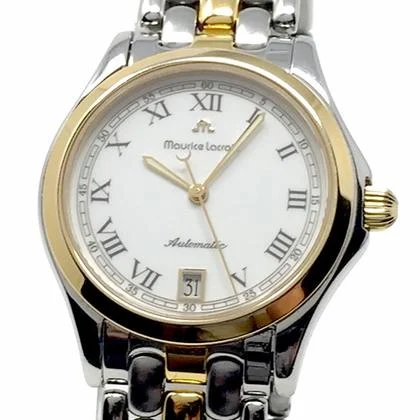 Maurice Lacroix Pontos 68641-2506
