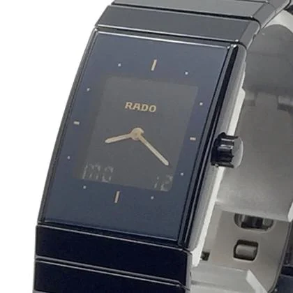 Rado Ceramica 193.0324.3