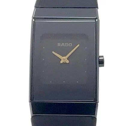 Rado Ceramica 204.0320.3