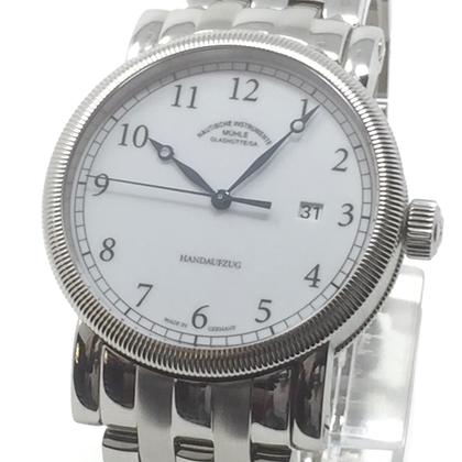 Mühle Glashütte Teutonia III M1-08-01