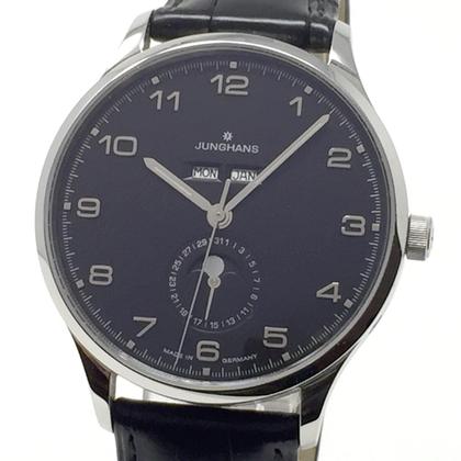 Junghans Attaché 027/4772.00