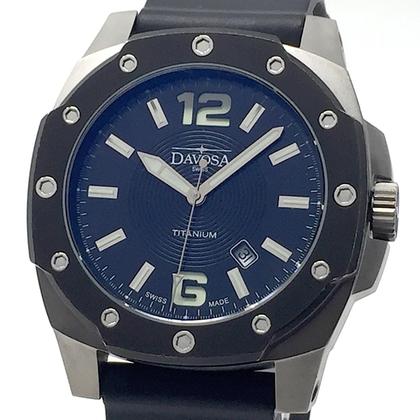 Davosa Titanium 161.491.55
