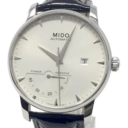 Mido Baroncelli II M8605.4.11.8