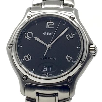 Ebel 1911 E9125241