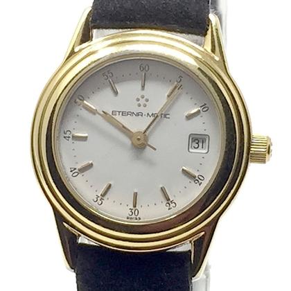 Eterna Matic 561.2171.22