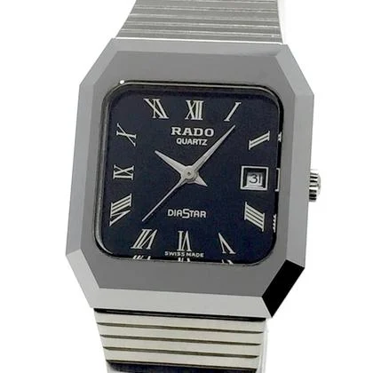 Rado Diastar 111.0140.3