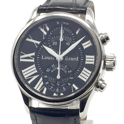 Louis Erard Les Asymétriques 73320AA06B
