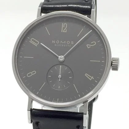 NOMOS Tangente 178
