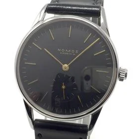NOMOS Orion 332