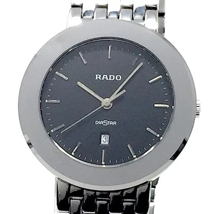 Rado Diastar 152.0341.3