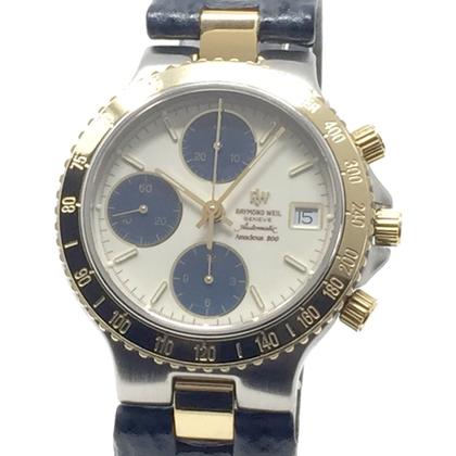 Raymond Weil Amadeus 7713