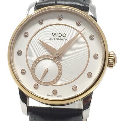Mido Baroncelli II M007.228.36.036.00
