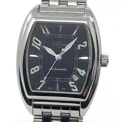 Davosa 161.412.54