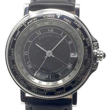 Raymond Weil Parsifal 2992